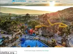 Sites similar to daand.com