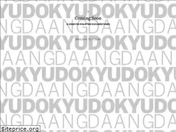 Sites similar to daangdokyu.ph