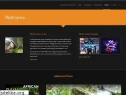 Sites similar to daanhendriks.co.uk
