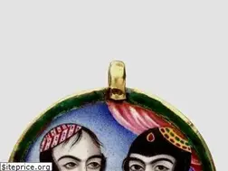 Sites similar to daanial.com