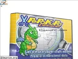 Sites similar to daanipc.com