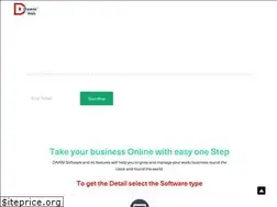 Sites similar to daaniweb.com