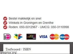 Sites similar to daannijman.nl
