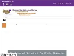 Sites similar to daanow.org