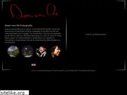 Sites similar to daanvanos.nl