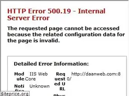 Sites similar to daanweb.com