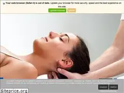 Sites similar to daao.info