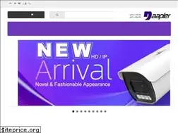 Sites similar to daapler.ir