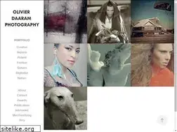 Sites similar to daaram.com