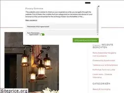 Sites similar to daarombenikblut.com