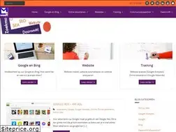 Sites similar to daaromm.nl