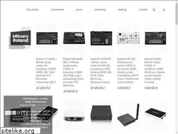 Sites similar to daars.pl