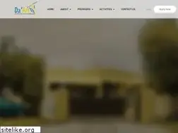 Sites similar to daart.com.pk