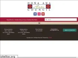 Sites similar to daarts.org