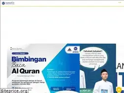Sites similar to daaruttauhiidvirtual.com