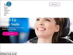 Sites similar to daasdentistry.com