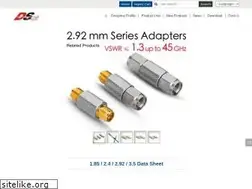 Sites similar to daasheen.com