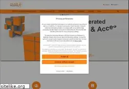 Sites similar to daasi.de