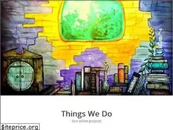 Sites similar to daastan.com