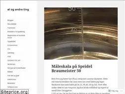 Sites similar to daastoel.com