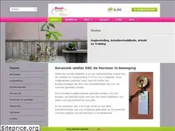 Sites similar to daat-drenthe.nl