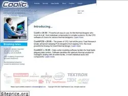 Sites similar to daat.com