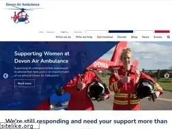 Sites similar to daat.org