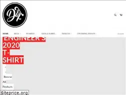 Sites similar to daataadirect.co.uk