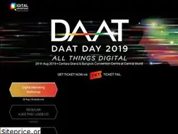 Sites similar to daatday.com
