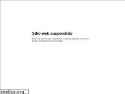 Sites similar to daatlaw.com