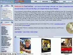 Sites similar to daaveedee.com
