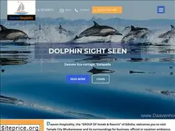 Sites similar to daavenhospitality.com