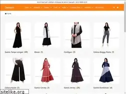 Sites similar to daawam.com