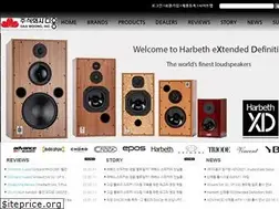 Sites similar to daawoong.com