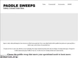 Sites similar to daaybinsweep.com