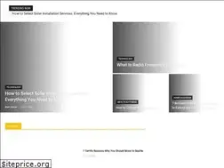 Sites similar to daayri.com