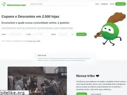 Sites similar to daazcavernas.com