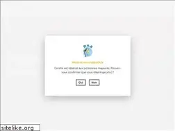 Sites similar to dab-boissons.fr