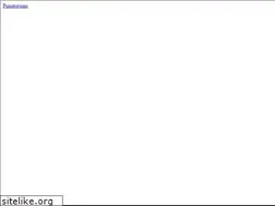 Sites similar to dab-media.com