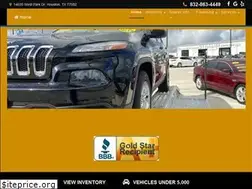 Sites similar to dab-tx.com
