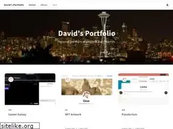 Sites similar to dab.biz