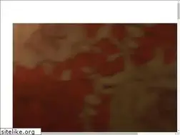 Sites similar to dab.co.jp