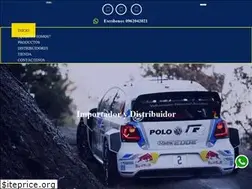 Sites similar to dab.com.ec