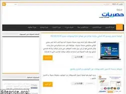 Sites similar to daba2014.blogspot.com
