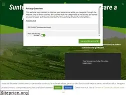 Sites similar to dabacco.ro