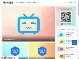 Sites similar to dabaichi.com