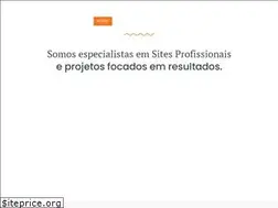 Sites similar to dabanet.com.br