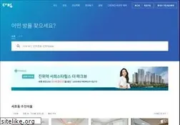 Sites similar to dabangapp.com