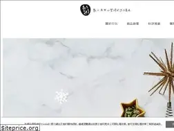 Sites similar to dabaogo.tw