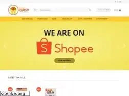 Sites similar to dabaoonline.com